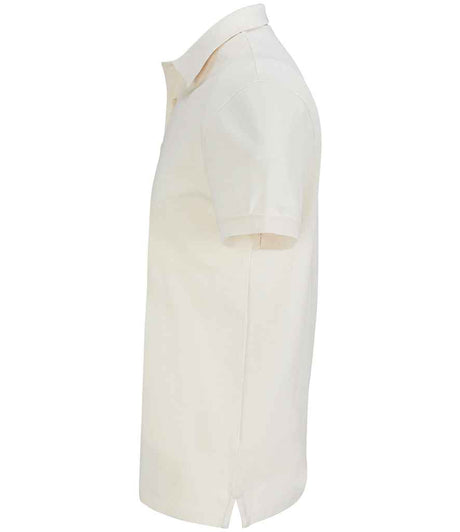 04439 Natural Left