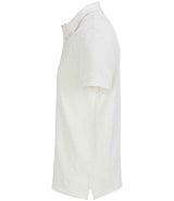 04439 Off White Left