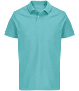 04439 Pool Blue Front