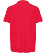 04439 Red Back
