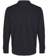 04441 Black Back