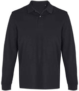 04441 Black Front
