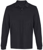 04441 Black Front