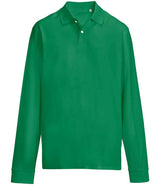 04441 Kelly Green Front