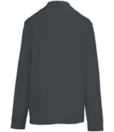 04441 Mouse Grey Back