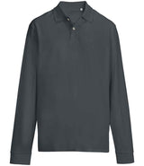 04441 Mouse Grey Front