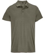 04442 Army Front