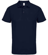 04442 French Navy Front