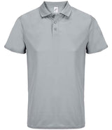 04442 Pure Grey Front