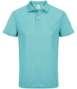 04442 Pool Blue Front