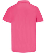 04442 Ribbon Pink Back