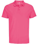 04442 Ribbon Pink Front
