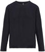 04443 Deep Black Front