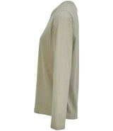 04443 Khaki Left