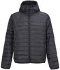 04444 Black Front