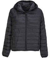 04445 Black Front