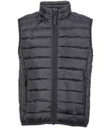 04446 Black Front