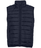 04446 French Navy Front