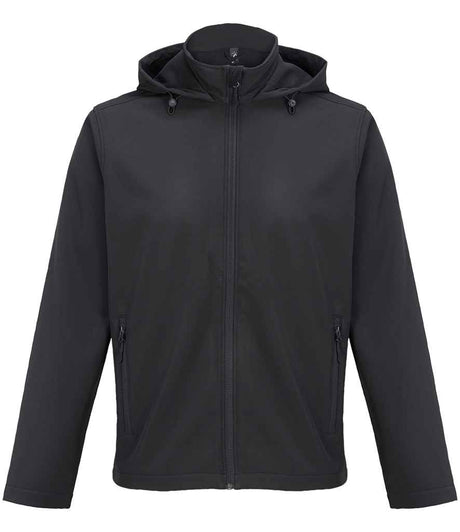 04447 Black Front