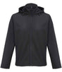 04447 Black Front