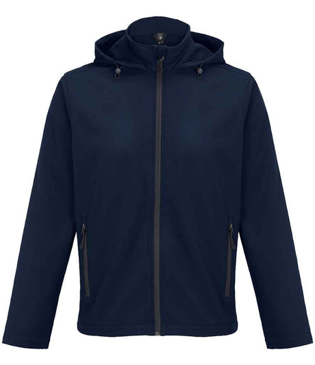 04447 French Navy Front