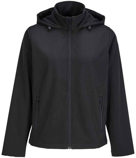 04448 Black Front