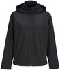 04448 Black Front