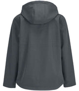 04448 Charcoal Back