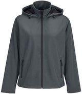 04448 Charcoal Front