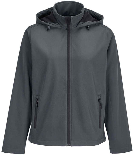 04448 Charcoal Front