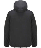04449 Black Back