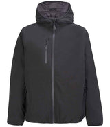 04449 Black Front