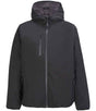 04449 Black Front