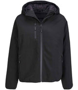 04450 Black Front