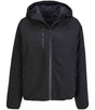 04450 Black Front