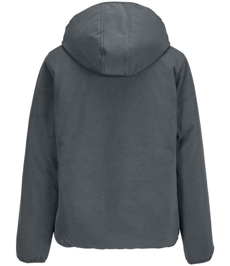 04450 Charcoal Back