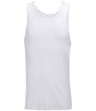04452 White Front