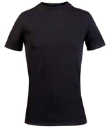 04461 Black Front