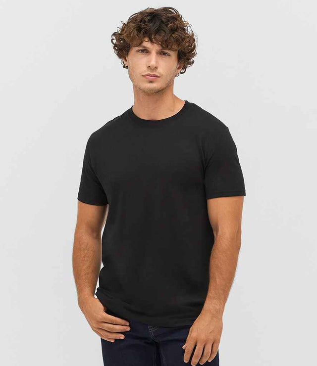 04461 Black Model