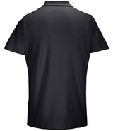 04502 Black Back