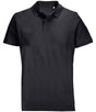 04502 Black Front
