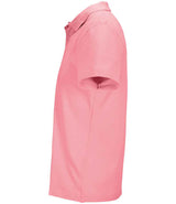 04502 Candy Pink Left