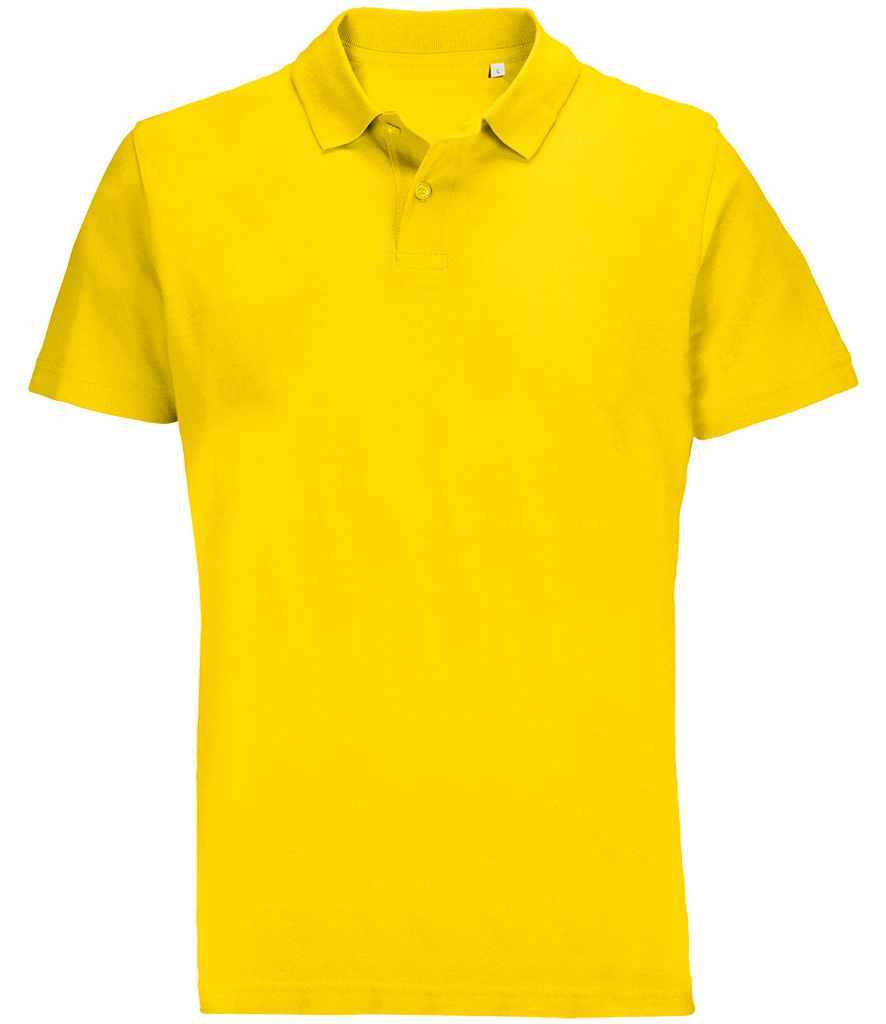 04502 Gold Front