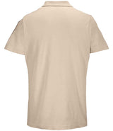 04502 Linen Back