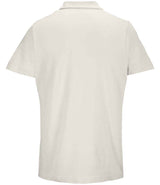 04502 Off White Back
