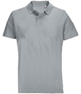 04502 Pure Grey Front