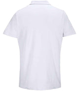 04502 White Back