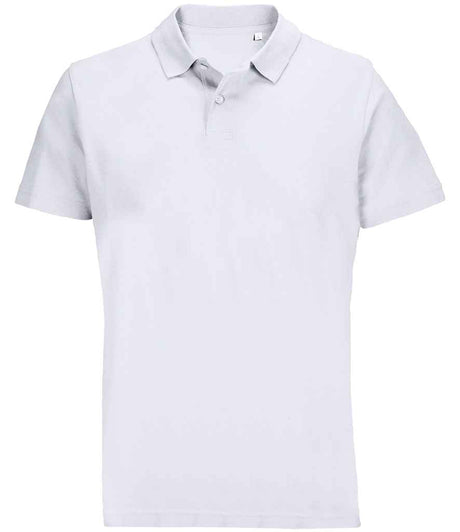 04502 White Front