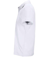 04502 White Left