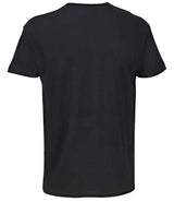 04728 Black Back